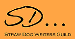 Straw-Dog-Logo80px