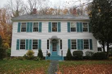 Inn