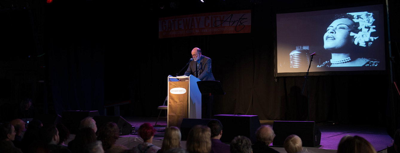 Robert Meeropol