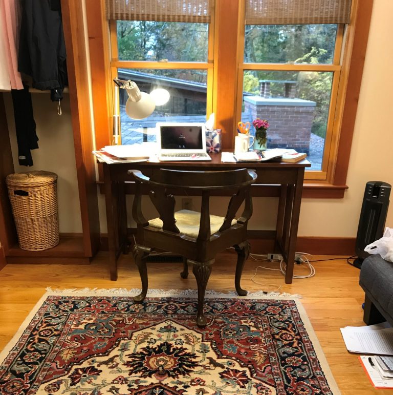 desk – Copy