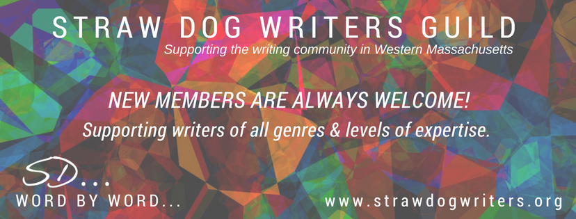 SDWG BANNER FACEBOOK