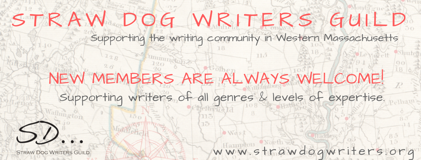 sdwg banner