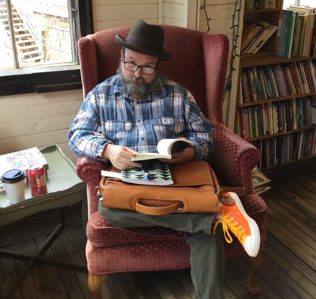 Write a letter to harrison ford image